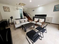 The Springside (D26), Terrace #559386961